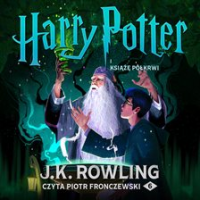 Harry_Potter_i_Ksi_______P____krwi